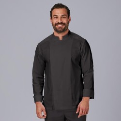 Chaqueta Cocina Hombre Bastos | Union Workwear