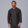 Chaqueta Cocina Hombre Bastos | Union Workwear