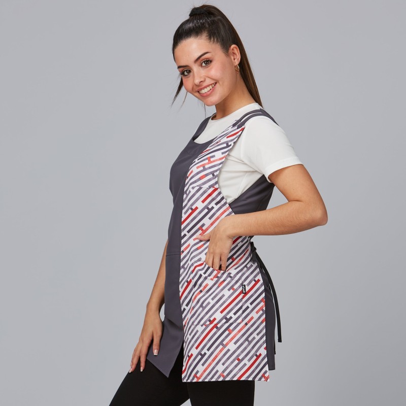 Casulla Taraza | Union Workwear