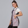 Casulla Taraza | Union Workwear