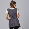 Casulla Taraza | Union Workwear