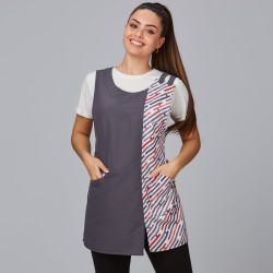 Casulla Taraza | Union Workwear