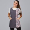 Casulla Taraza | Union Workwear