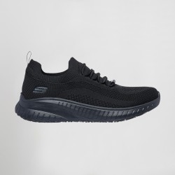 Squad Chaos Sr Skechers Mujer | Union Workwear
