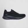Squad Chaos Sr Skechers Mujer | Union Workwear