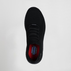 Squad Chaos Sr Skechers Mujer | Union Workwear