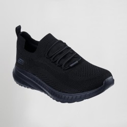 Squad Chaos Sr Skechers Mujer | Union Workwear