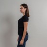 Camiseta Mujer Loarre | Union Workwear