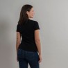 Camiseta Mujer Loarre | Union Workwear