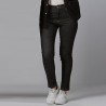 Pantalon Mujer Vaquero Casdy | Union Workwear