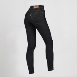 Pantalon Mujer Vaquero Casdy | Union Workwear