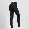 Pantalon Mujer Vaquero Casdy | Union Workwear
