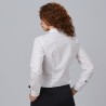 Camisa Mujer Ginevra | Union Workwear