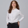 Camisa Mujer Ginevra | Union Workwear