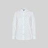 Camisa Mujer Ginevra | Union Workwear