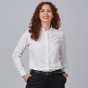 Camisa Mujer Ginevra | Union Workwear