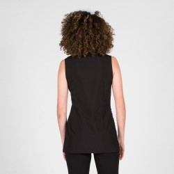 Blusa Mujer Daysi | Union Workwear
