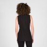 Blusa Mujer Daysi | Union Workwear