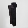 Pantalon Largo Goma Entera | Union Workwear