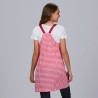 Pichi Gingham | Union Workwear