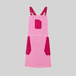 Pichi Gingham | Union Workwear
