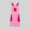 Pichi Gingham | Union Workwear
