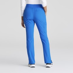 Uplift Pant By Barco | Union Workwear