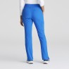 Uplift Pant By Barco | Union Workwear