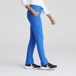 Uplift Pant By Barco | Union Workwear