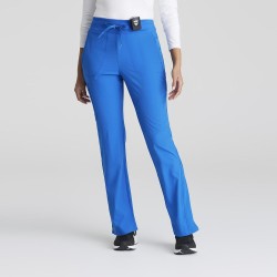 Uplift Pant By Barco | Union Workwear