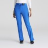 Uplift Pant By Barco | Union Workwear