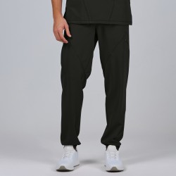 Pantalon Jogger Unisex | Union Workwear
