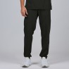 Pantalon Jogger Unisex | Union Workwear