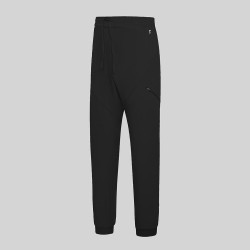 Pantalon Jogger Unisex | Union Workwear