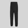 Pantalon Jogger Unisex | Union Workwear