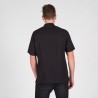 Blusa Hombre Nogal | Union Workwear