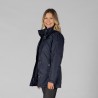 Parka Mujer | Union Workwear