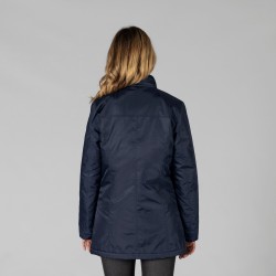 Parka Mujer | Union Workwear