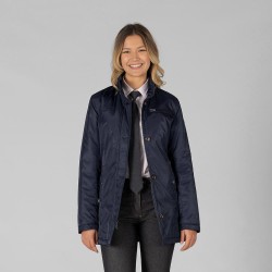 Parka Mujer | Union Workwear