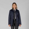 Parka Mujer | Union Workwear