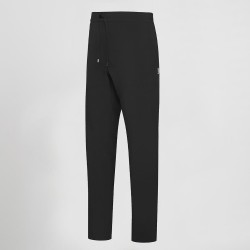 Pantalon Hombre Bols. Frances | Union Workwear