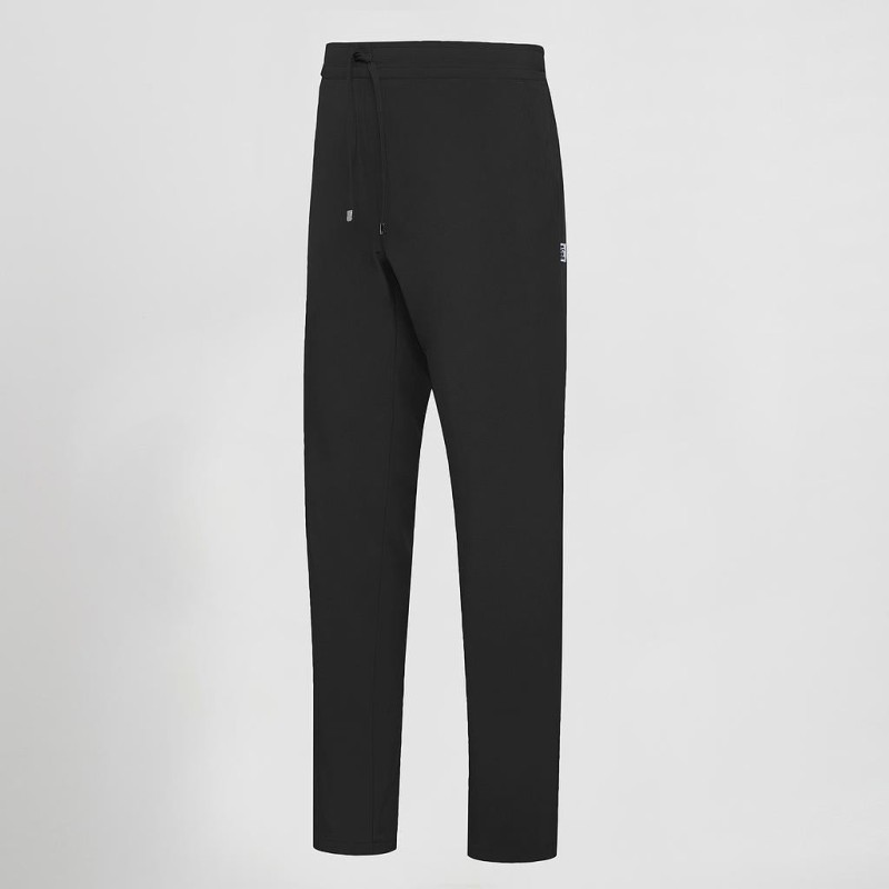 Pantalon Hombre Bols. Frances | Union Workwear