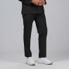 Pantalon Hombre Bols. Frances | Union Workwear
