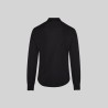 Camisa Hombre Interlock Cuello Camisero Luzon | Union Workwear