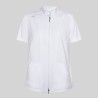 Blusa Mujer Abierta Amy | Union Workwear