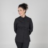 Blusa Mujer C/Mao M/Larga | Union Workwear
