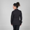 Blusa Mujer C/Mao M/Larga | Union Workwear