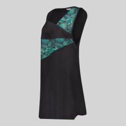 Casulla Cremallera Verbena | Union Workwear