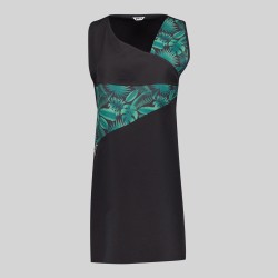 Casulla Cremallera Verbena | Union Workwear