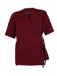 Tunica Mujer Peluqueria | Union Workwear